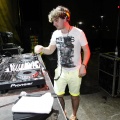 Oneday Festival, Marina d´Or