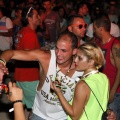 Oneday Festival, Marina d´Or