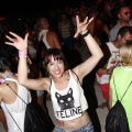 Oneday Festival, Marina d´Or