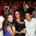 Oneday Festival, Marina d´Or