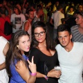 Oneday Festival, Marina d´Or