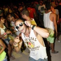 Oneday Festival, Marina d´Or