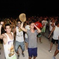 Oneday Festival, Marina d´Or