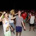 Oneday Festival, Marina d´Or