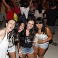 Oneday Festival, Marina d´Or