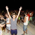 Oneday Festival, Marina d´Or