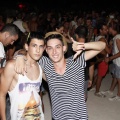Oneday Festival, Marina d´Or