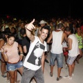 Oneday Festival, Marina d´Or