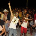 Oneday Festival, Marina d´Or