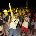 Oneday Festival, Marina d´Or