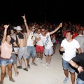Oneday Festival, Marina d´Or