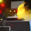 Oneday Festival, Marina d´Or