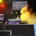 Oneday Festival, Marina d´Or