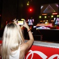 Oneday Festival, Marina d´Or