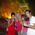 Oneday Festival, Marina d´Or