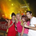 Oneday Festival, Marina d´Or