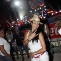 Oneday Festival, Marina d´Or