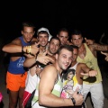 Oneday Festival, Marina d´Or