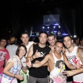 Oneday Festival, Marina d´Or