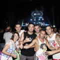 Oneday Festival, Marina d´Or