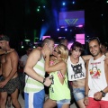 Oneday Festival, Marina d´Or