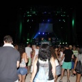Oneday Festival, Marina d´Or