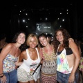 Oneday Festival, Marina d´Or