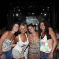Oneday Festival, Marina d´Or