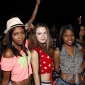 Oneday Festival, Marina d´Or