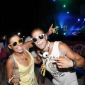 Oneday Festival, Marina d´Or