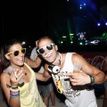 Oneday Festival, Marina d´Or