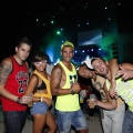 Oneday Festival, Marina d´Or