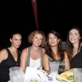 Oneday Festival, Marina d´Or