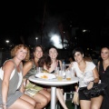 Oneday Festival, Marina d´Or