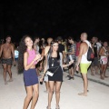 Oneday Festival, Marina d´Or
