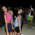 Oneday Festival, Marina d´Or
