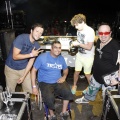 Oneday Festival, Marina d´Or