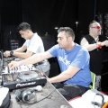 Oneday Festival, Marina d´Or