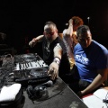 Oneday Festival, Marina d´Or