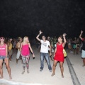 Oneday Festival, Marina d´Or