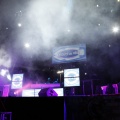 Oneday Festival, Marina d´Or