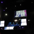 Oneday Festival, Marina d´Or