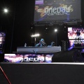 Oneday Festival, Marina d´Or