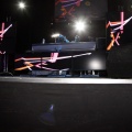 Oneday Festival, Marina d´Or