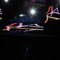 Oneday Festival, Marina d´Or