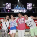 Oneday Festival, Marina d´Or