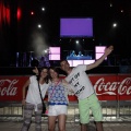 Oneday Festival, Marina d´Or