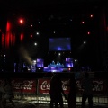 Oneday Festival, Marina d´Or