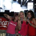 Oneday Festival, Marina d´Or