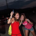 Oneday Festival, Marina d´Or
